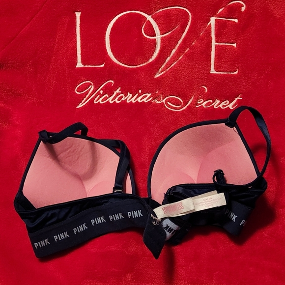 Brs - Picture 2 of 2